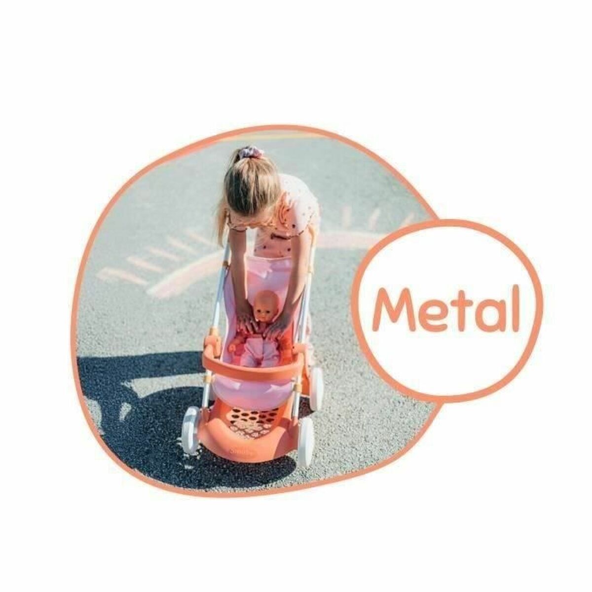 V2H34E34CC87645C83E8580BE5E96AD513FR7527160P6