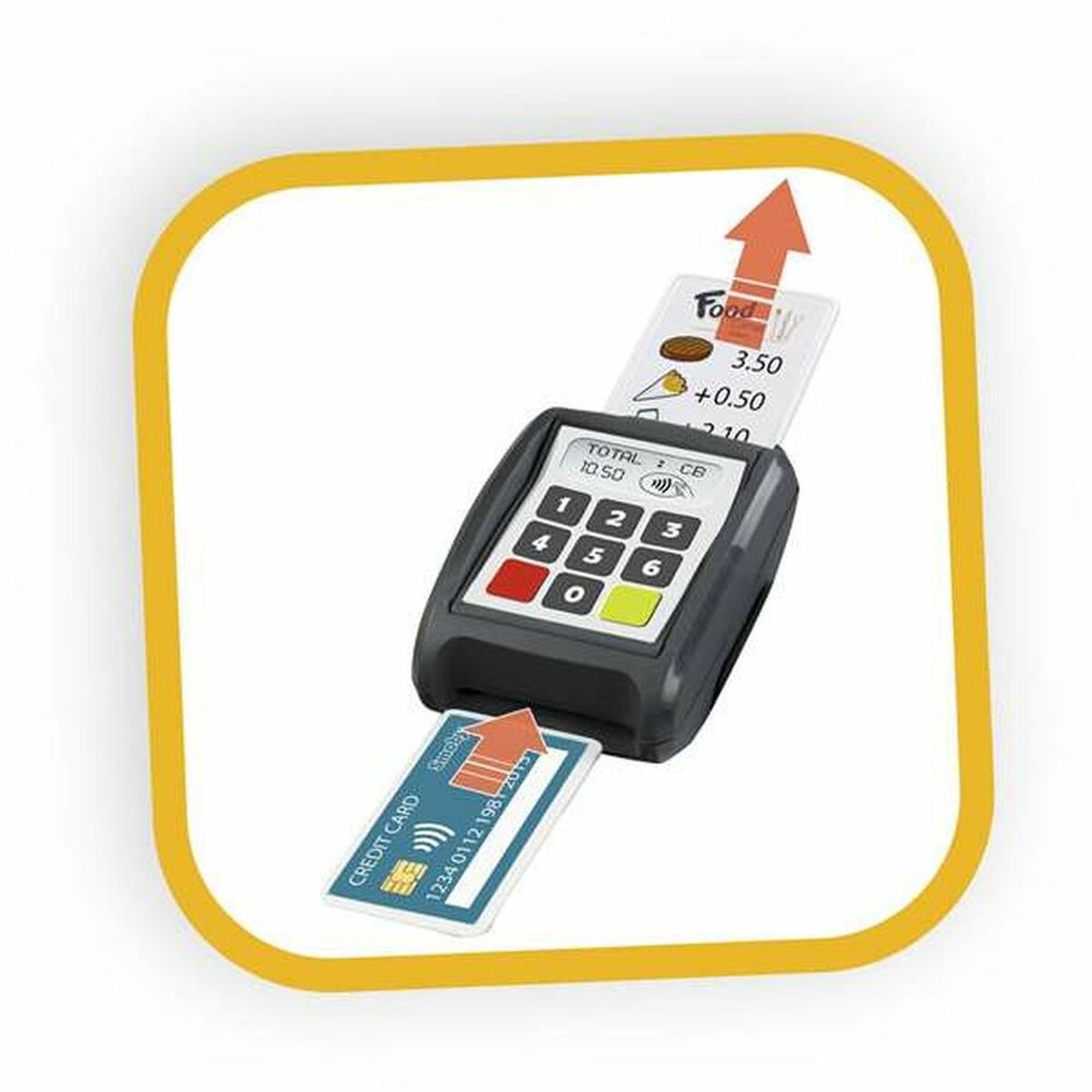 V6HA9B18A987768E502866FDCF5CBF0AE68R5183630P3