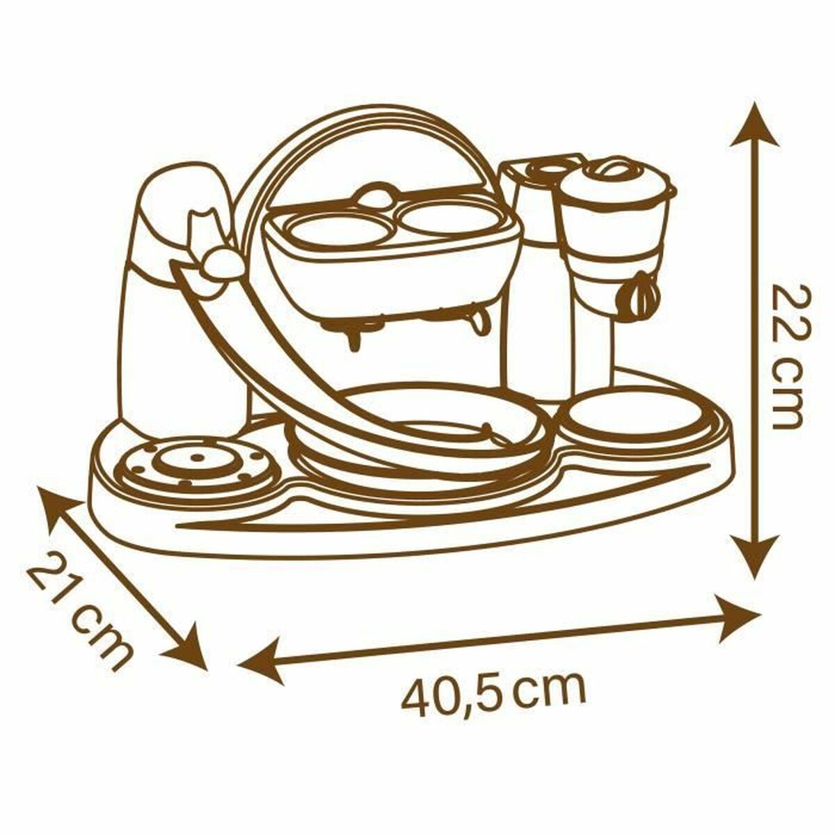 V7H08DAB0B96D10BC8A4A2BC5408DA8E907R3262551P1