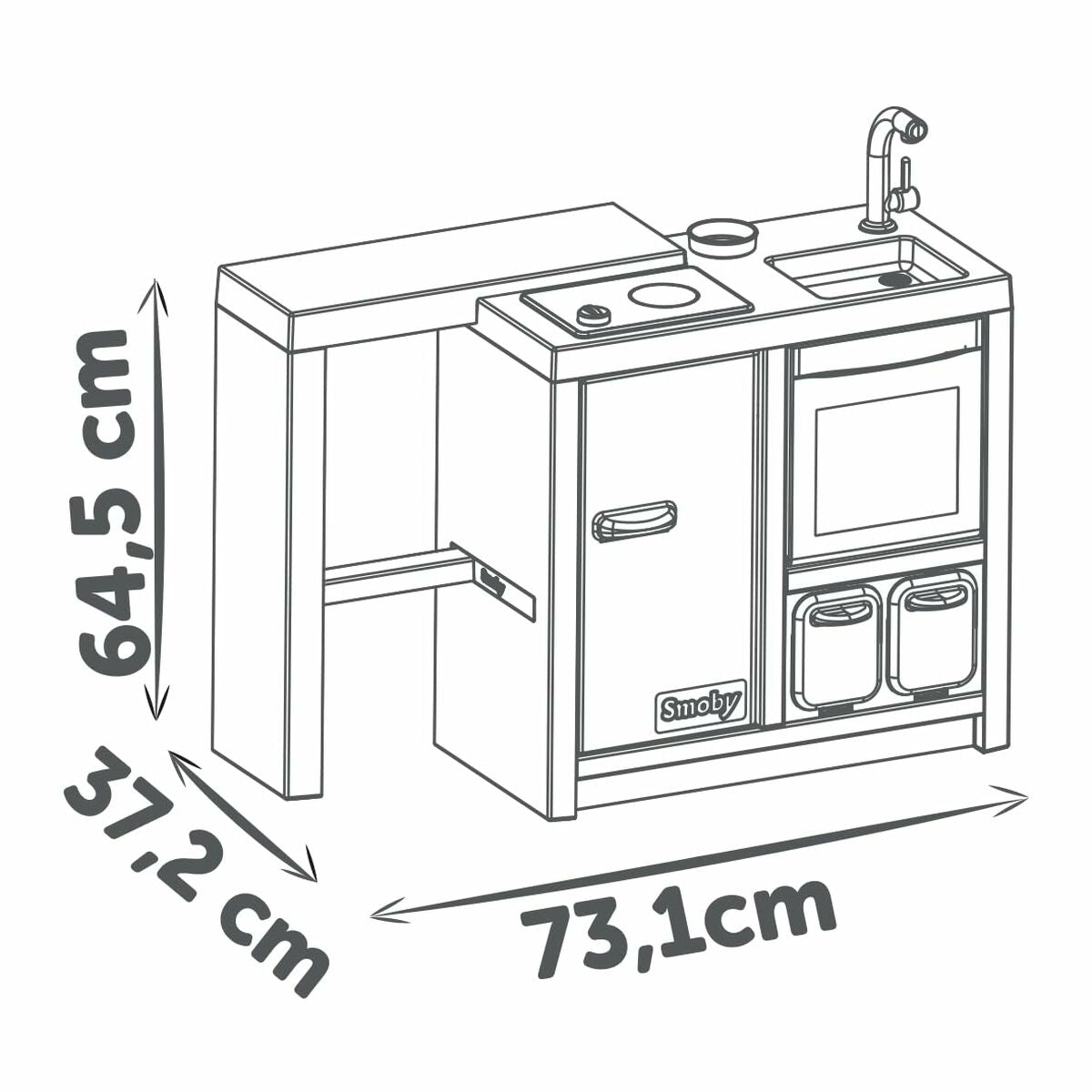 V4HBC5A353CBDF95F5B66120B10178F564FR7168796P7