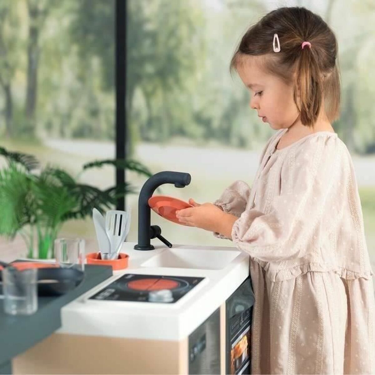 V4HC798E27B1B7E469BEB80AC291FD77F83R7168806P9