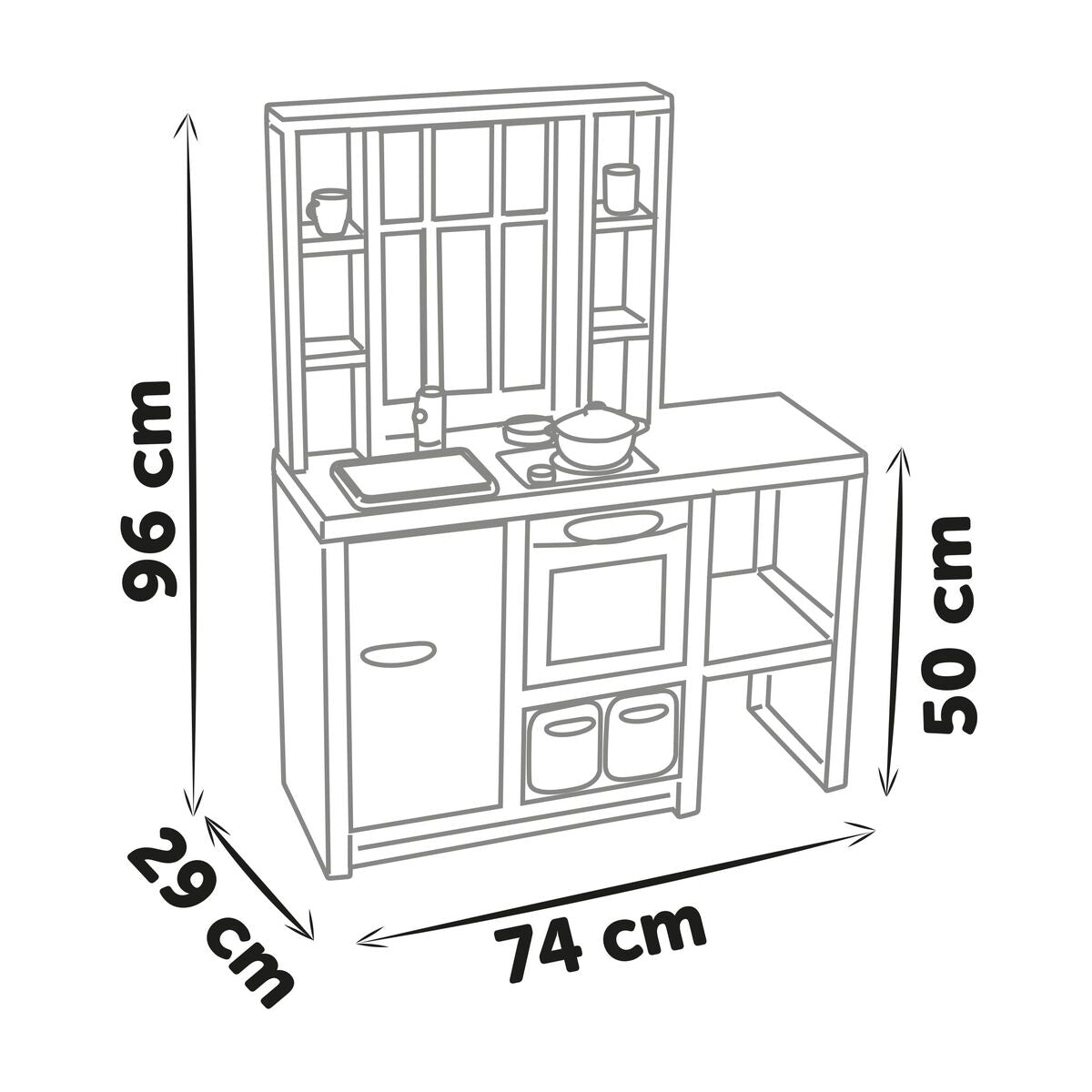 V4HDD519A5634BF6EF631B75B35D5709E12R7513124P8