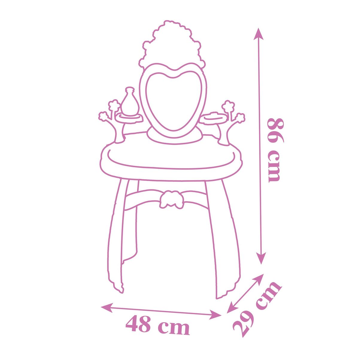 V4HD763EF678DE8AD27DC2886534F17F23ER7513141P7