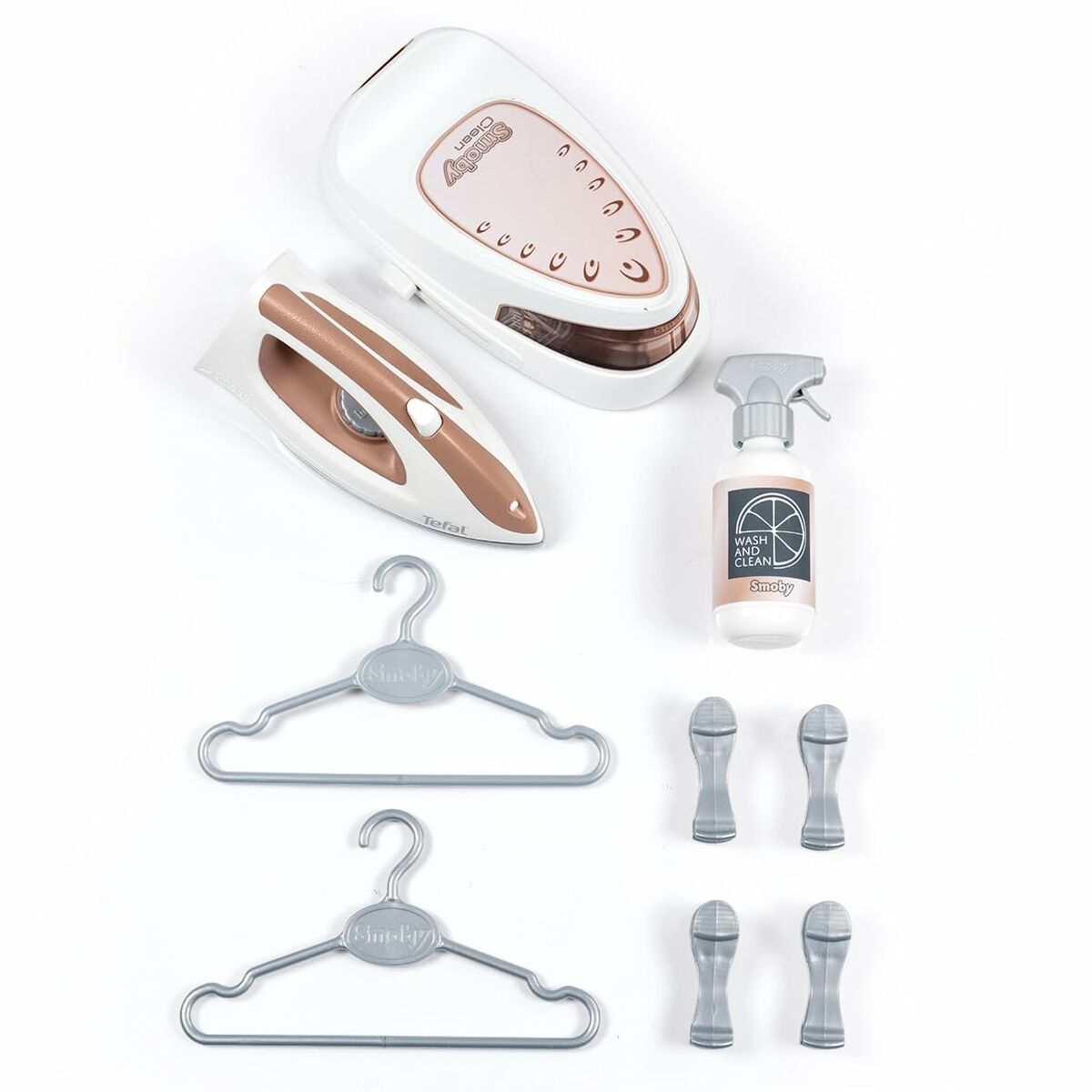 V4H5F15DD73AF16AB261DC34D64E1C17D6BR7188582P4