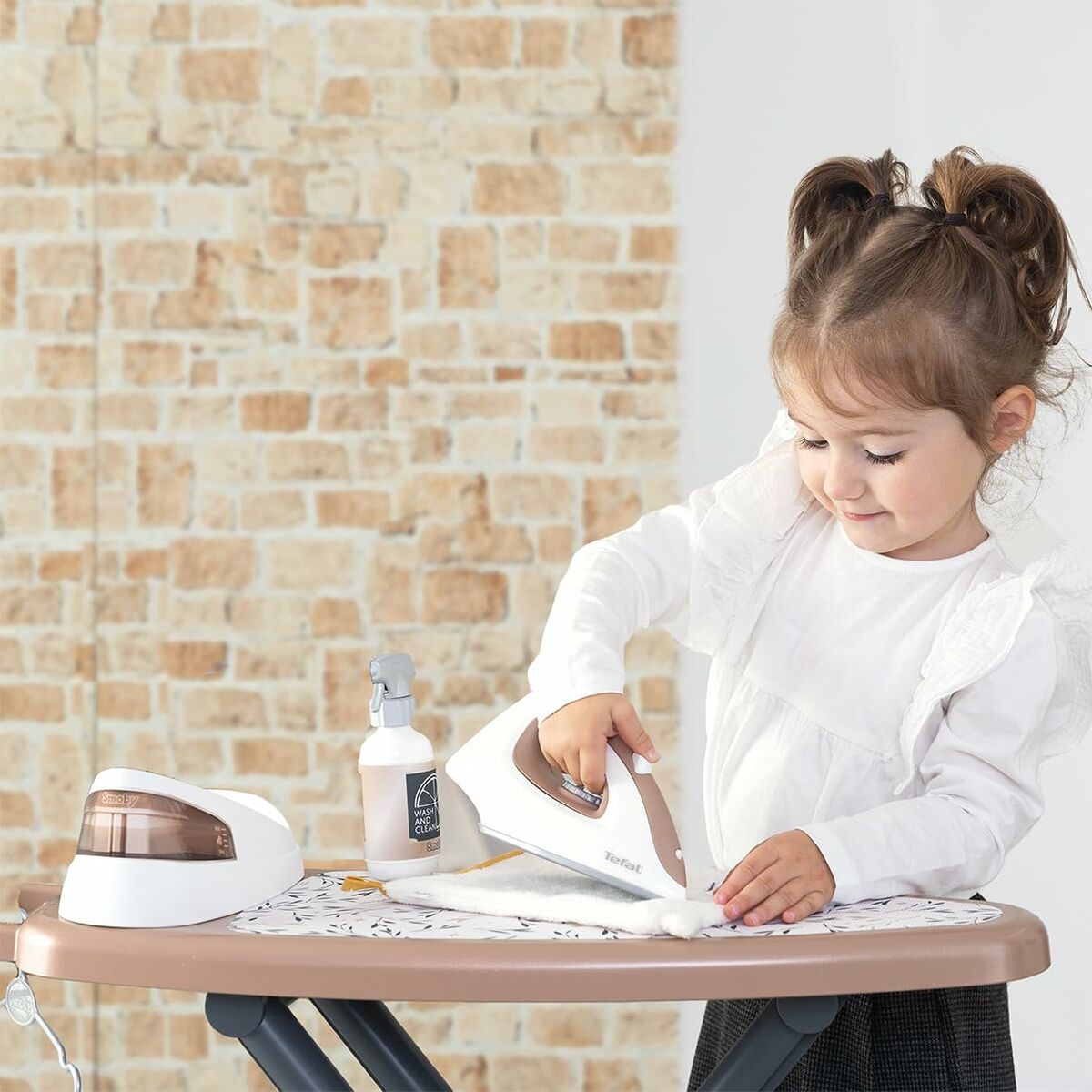 V4H668A48E2ADC45ED0972D28649F0378AFR7188586P5