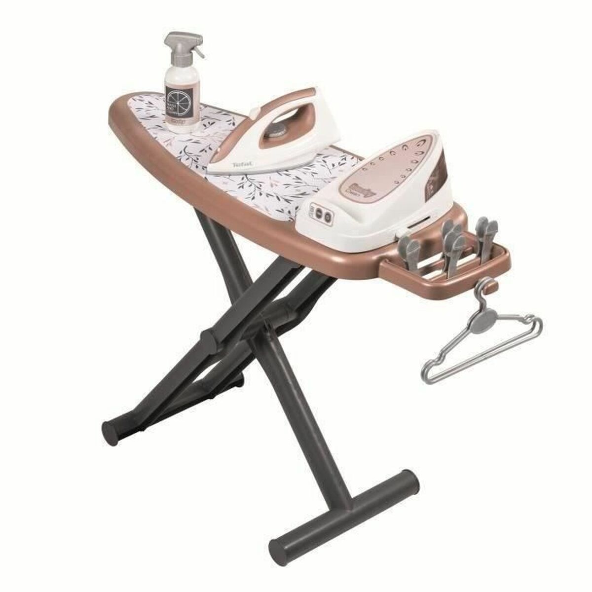 V4H72674A7040E6B142D2A2DED8CAA87F0FR7188572P1