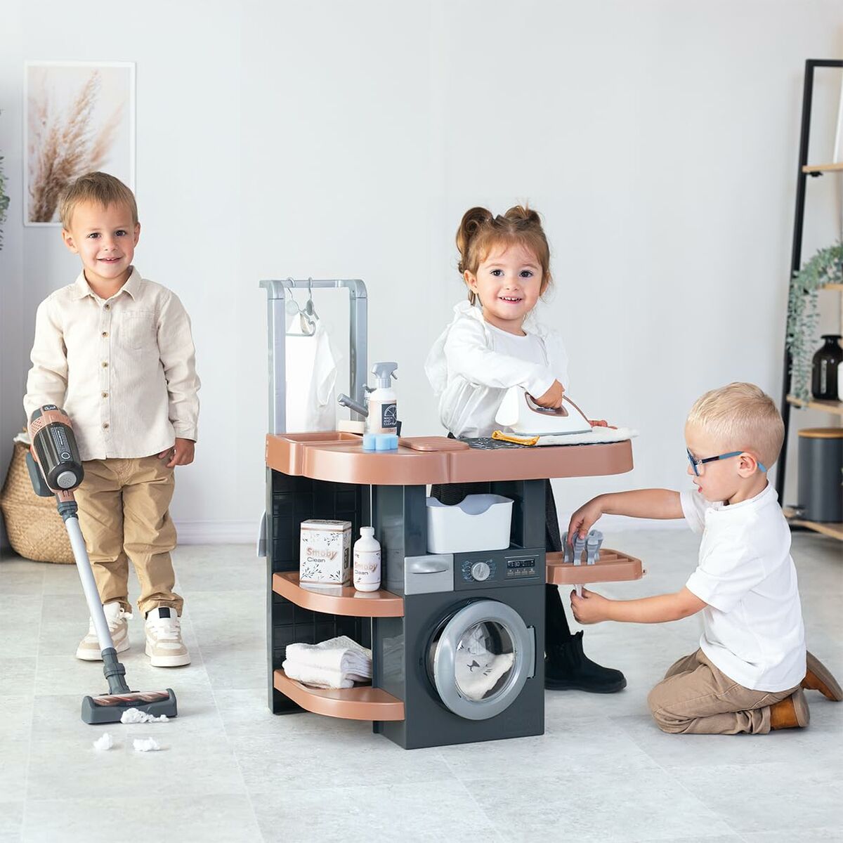 V4HC8A9F4653B85A429712CD8EB558D75BER7168674P5