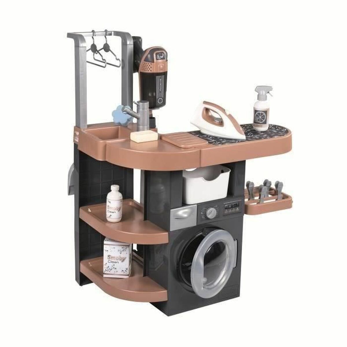 V4H665CC3C28FAD210985880354104408A8R7168656P1