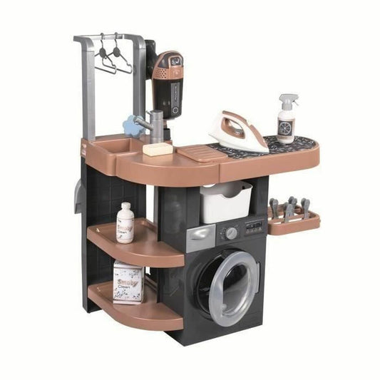 V4H665CC3C28FAD210985880354104408A8R7168656P1