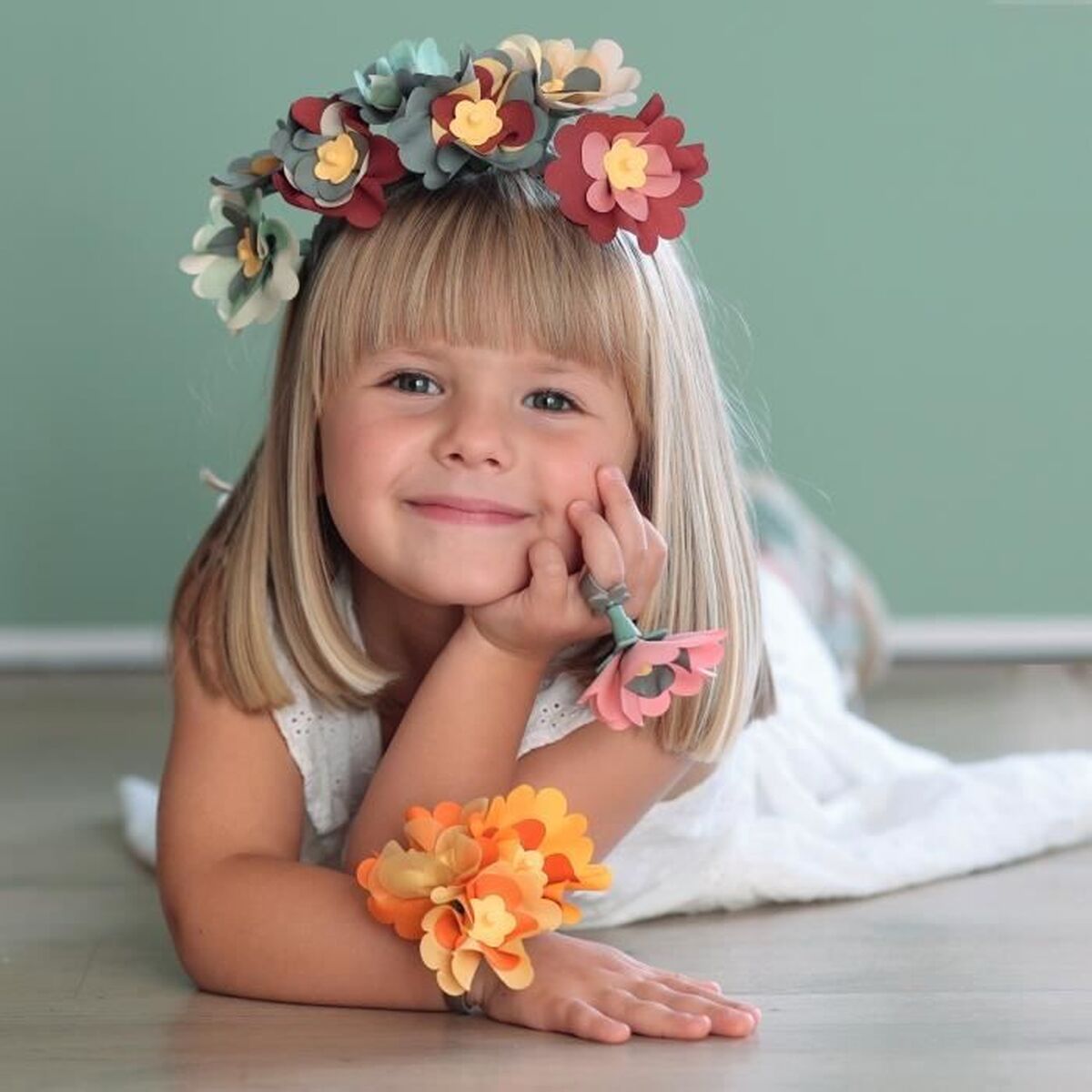 V4H01F90FAB0F3826E2896F5F24B1EF6A37R7425409P2