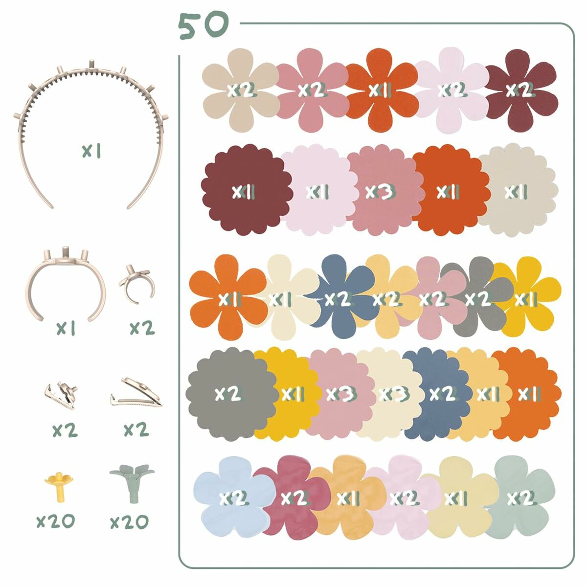 V4H4B77A863378D89E3BDB763ABBB197FABR7168286P4