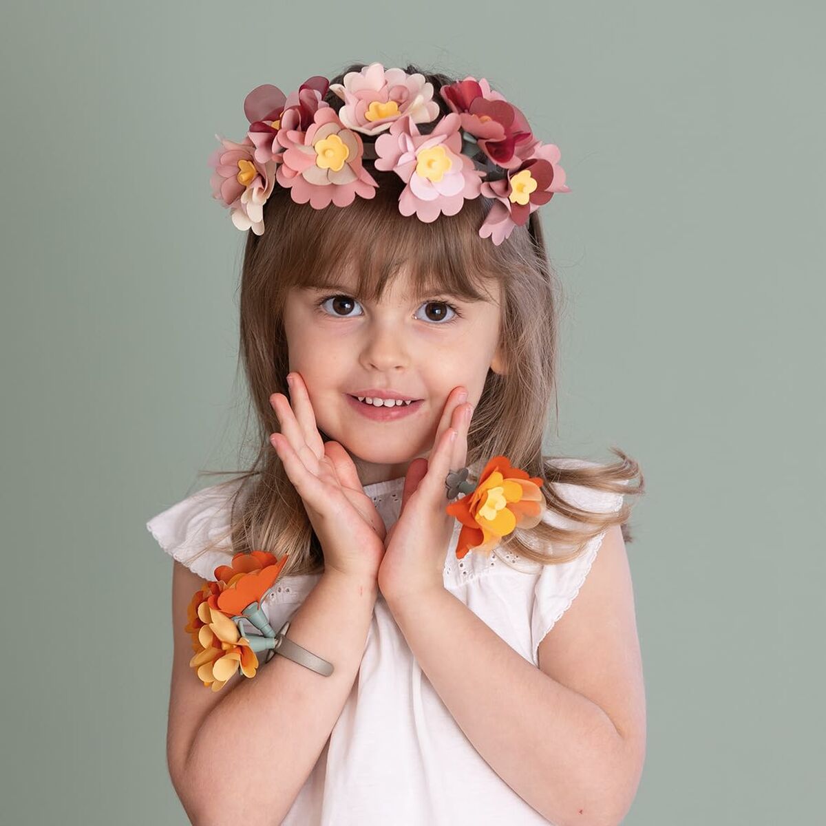 V4HE5617A7EB4A32362039271774A2F2C28R7168288P5