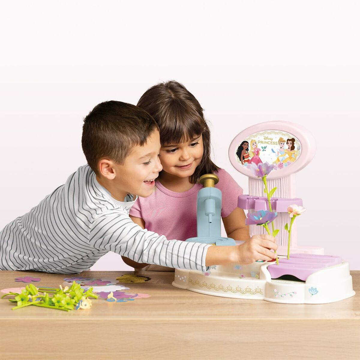 V4HA42CAE24091808E5559314FCDC1E86BAR7169626P5