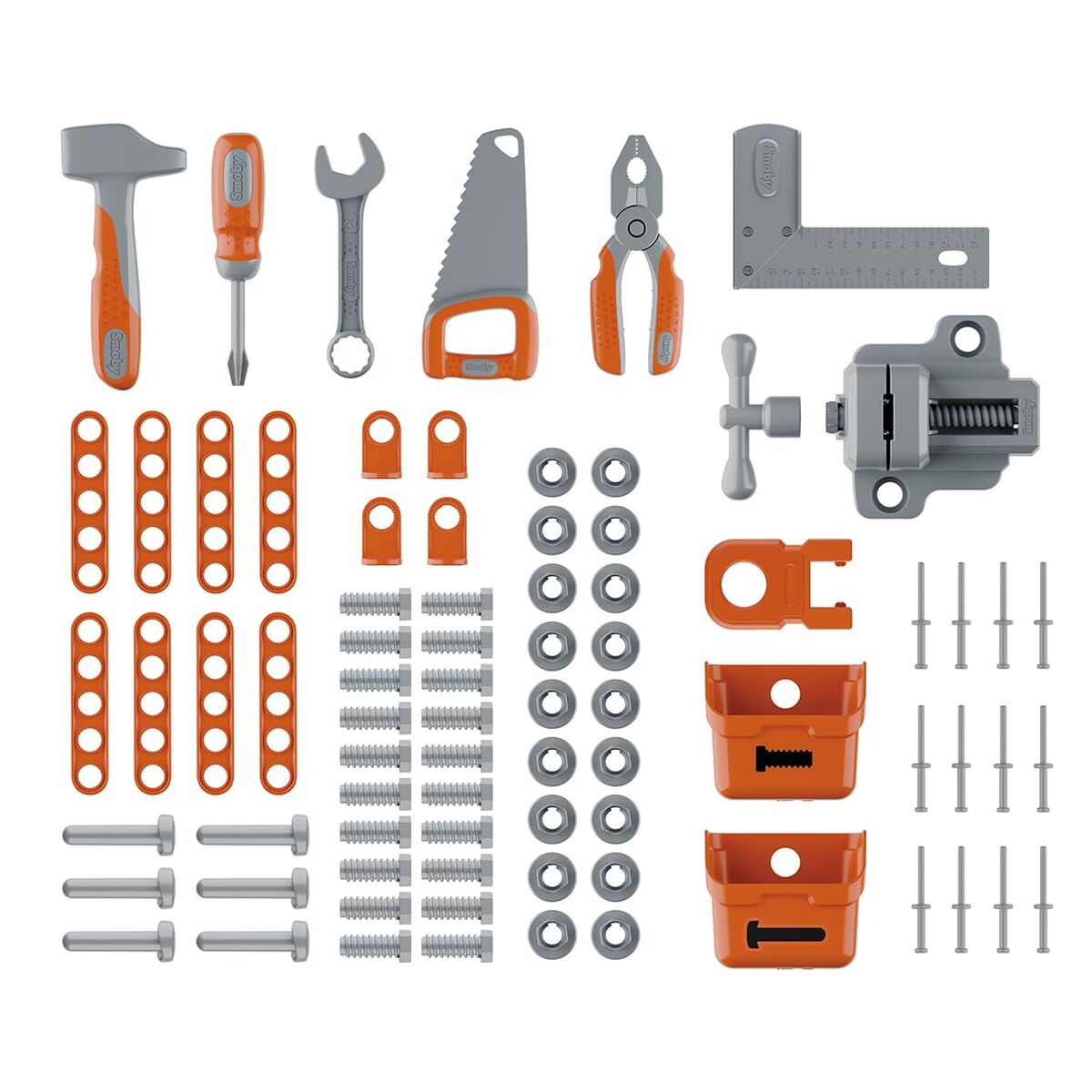 V2H52B3260FE5340DD353D56E42249196F3R7513140P1