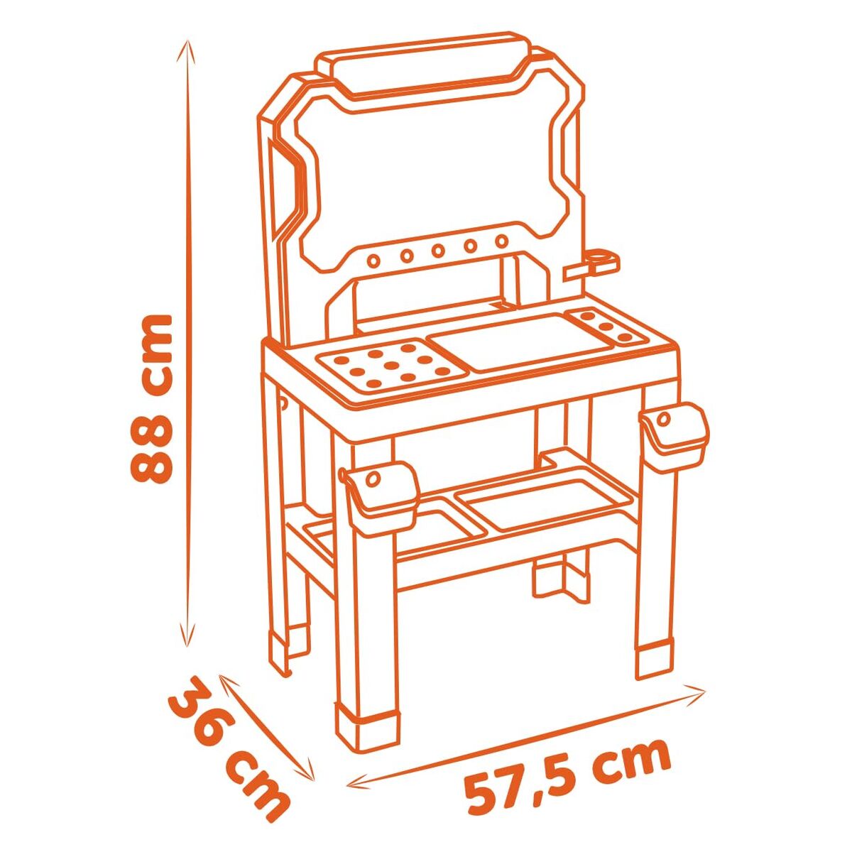 V4HC8666E8280BC0998E8D69B9348C8DE96R7425528P2