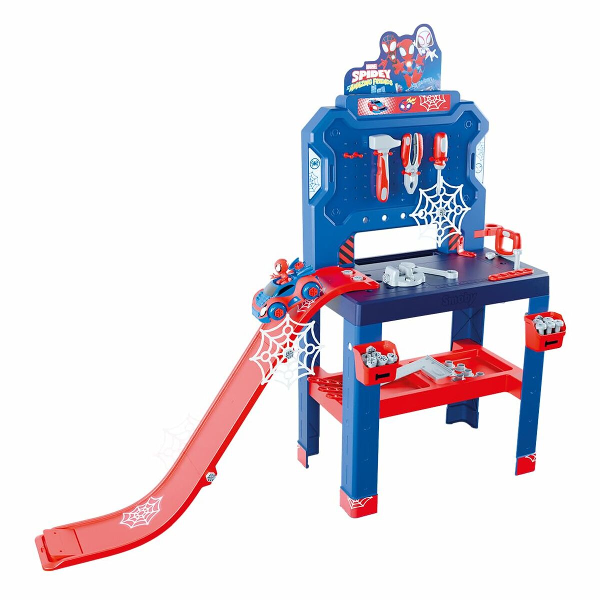 V4H78B49C50BF9E078AF3FB67E681A3FC2DR7169756P2