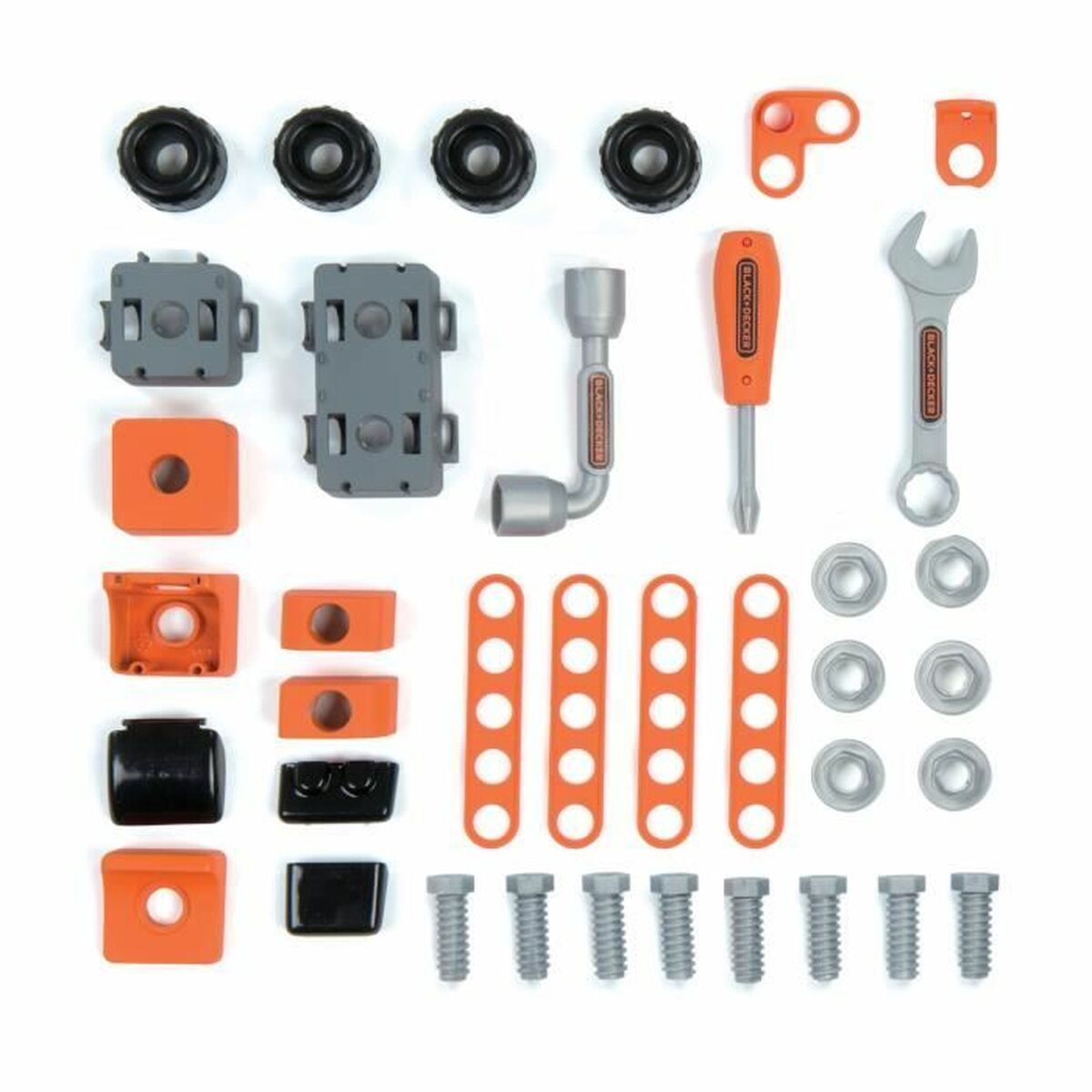 V9H734F835DAC00F6F9F91805F2C6A448C9R3937640P6