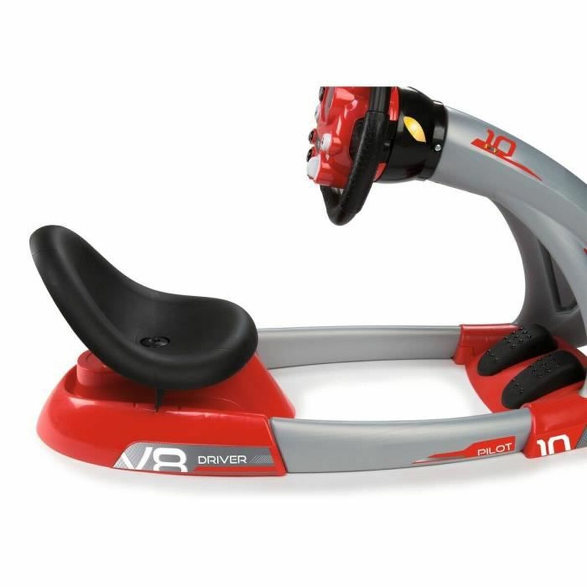 V10HE288890B36809079F11692517D9DE587R7392991P4