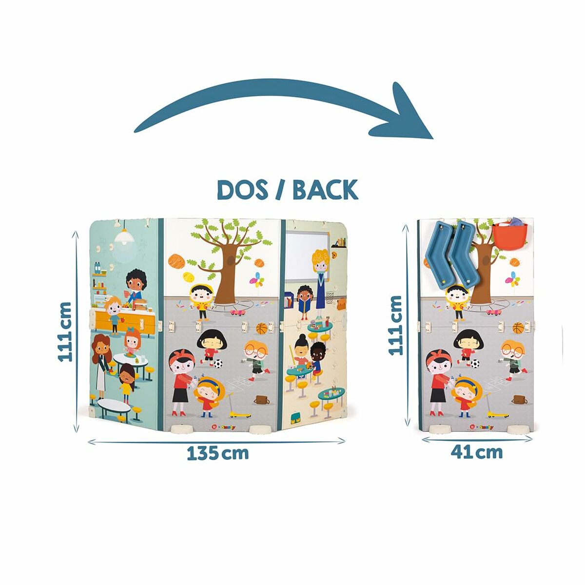 V4H5E6AB50A34EDBE9FBD7E3D6D10358D90R7397338P7