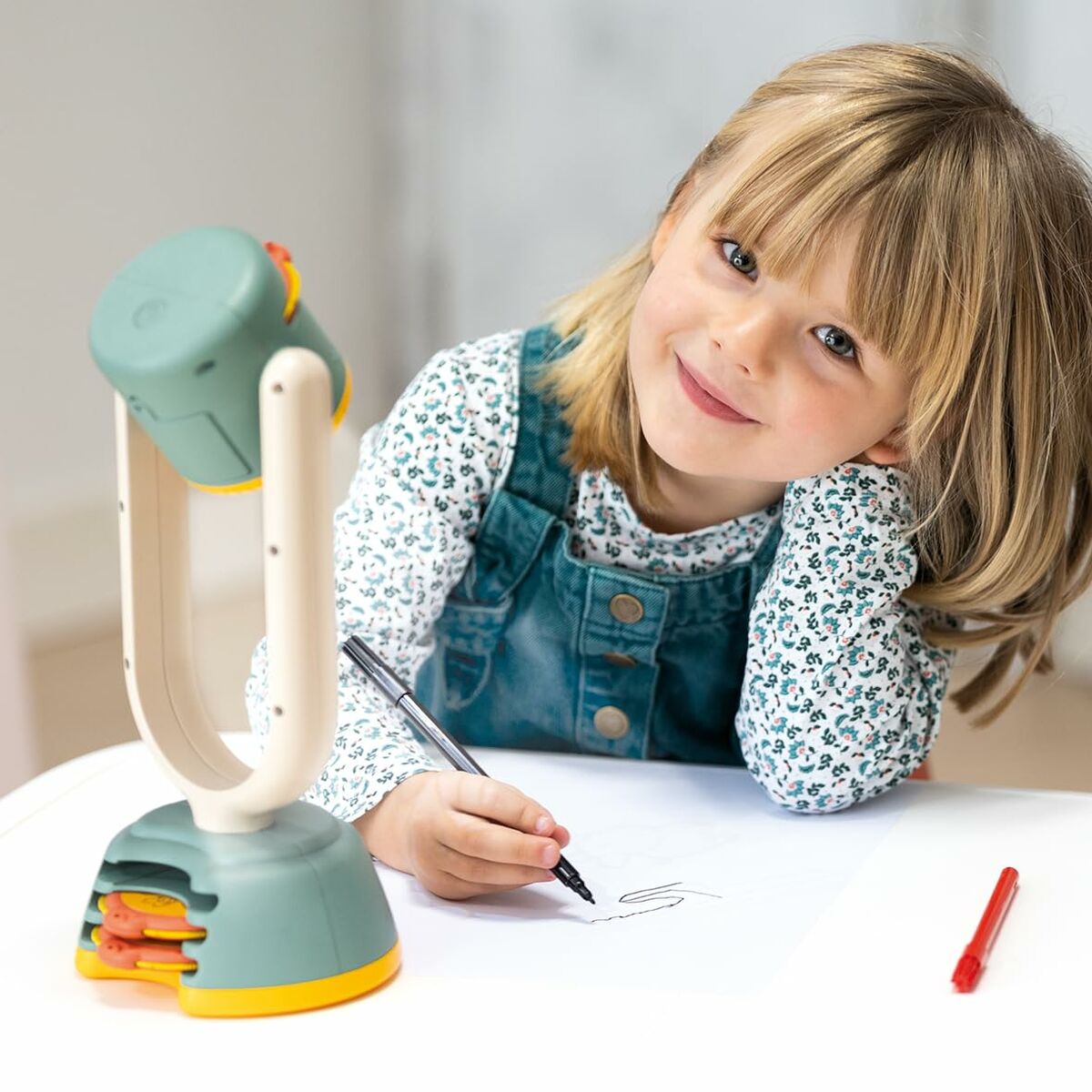 V4H33D05888BC38B1F9DD70D3474BD99AB6R7168119P4