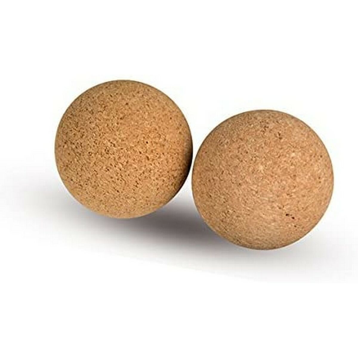 V9HC0B1A3DC965086863CB1DE44D7E157CBR3726858P3