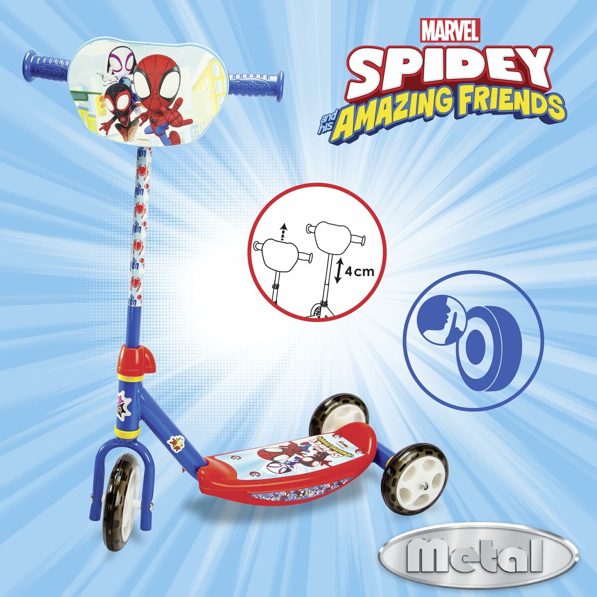 V4HB868F895DBA0BE4593A9C461E833A1C4R7328279P7