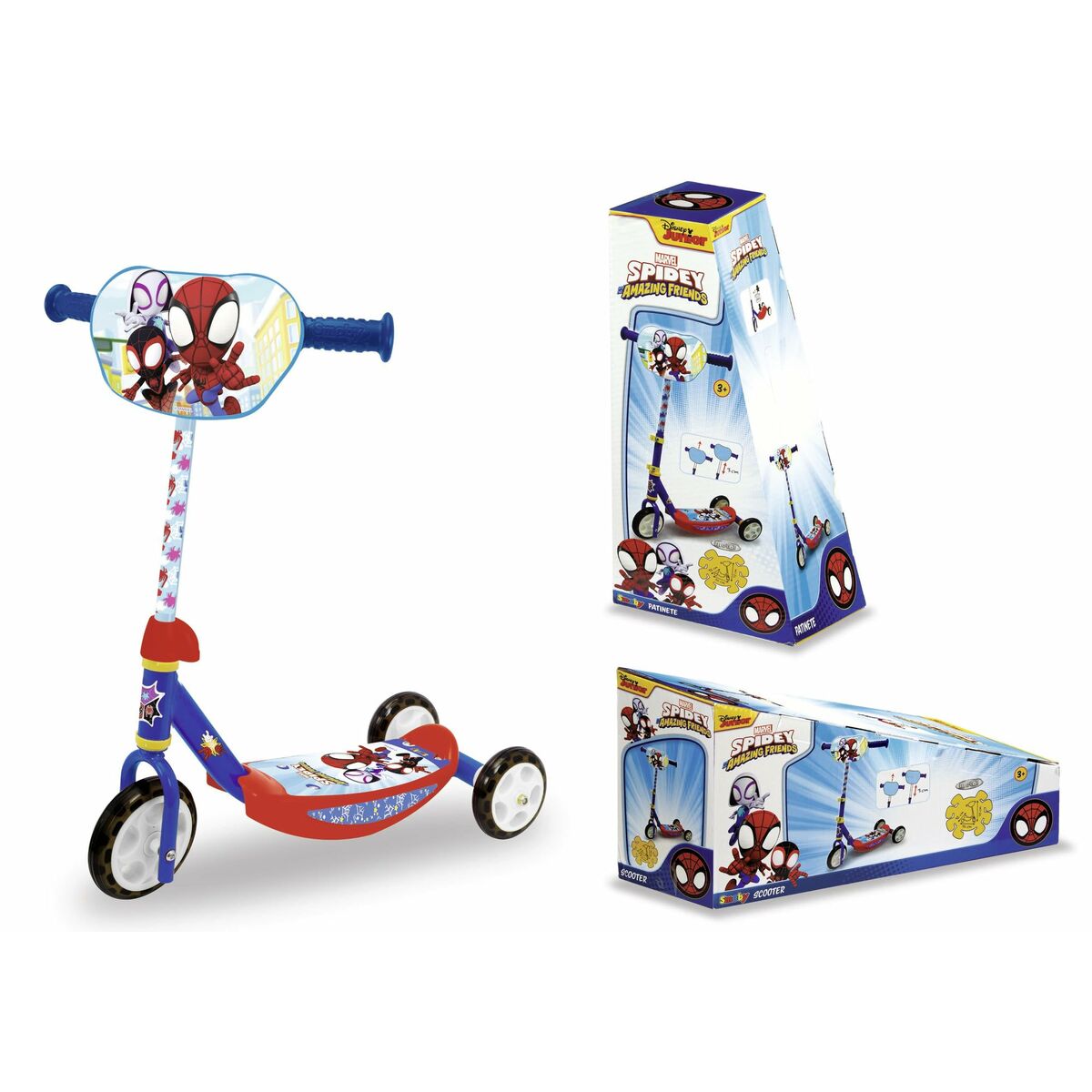 V4H6A2D28EF7CEA10A1D5575B71B00A4AB1R7328284P10