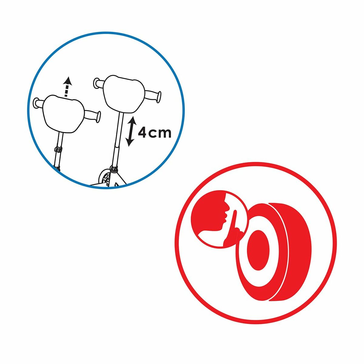 V4H19EFEFFC0D4E68B2AE5FBD45562D64B2R7328233P8