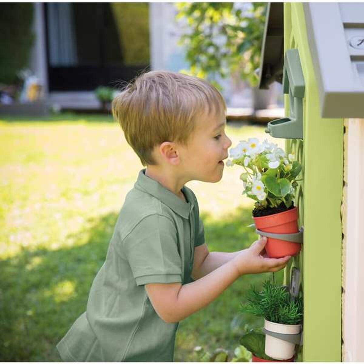 V5H7A6C41C6317BB659788331E2BCA38B94R6936575P5