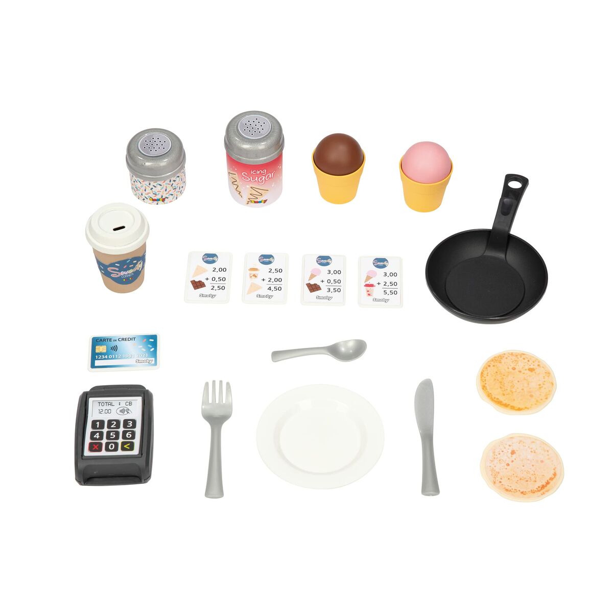 V6H503F39C26BD136386DEA448173BDACEBR6781959P7