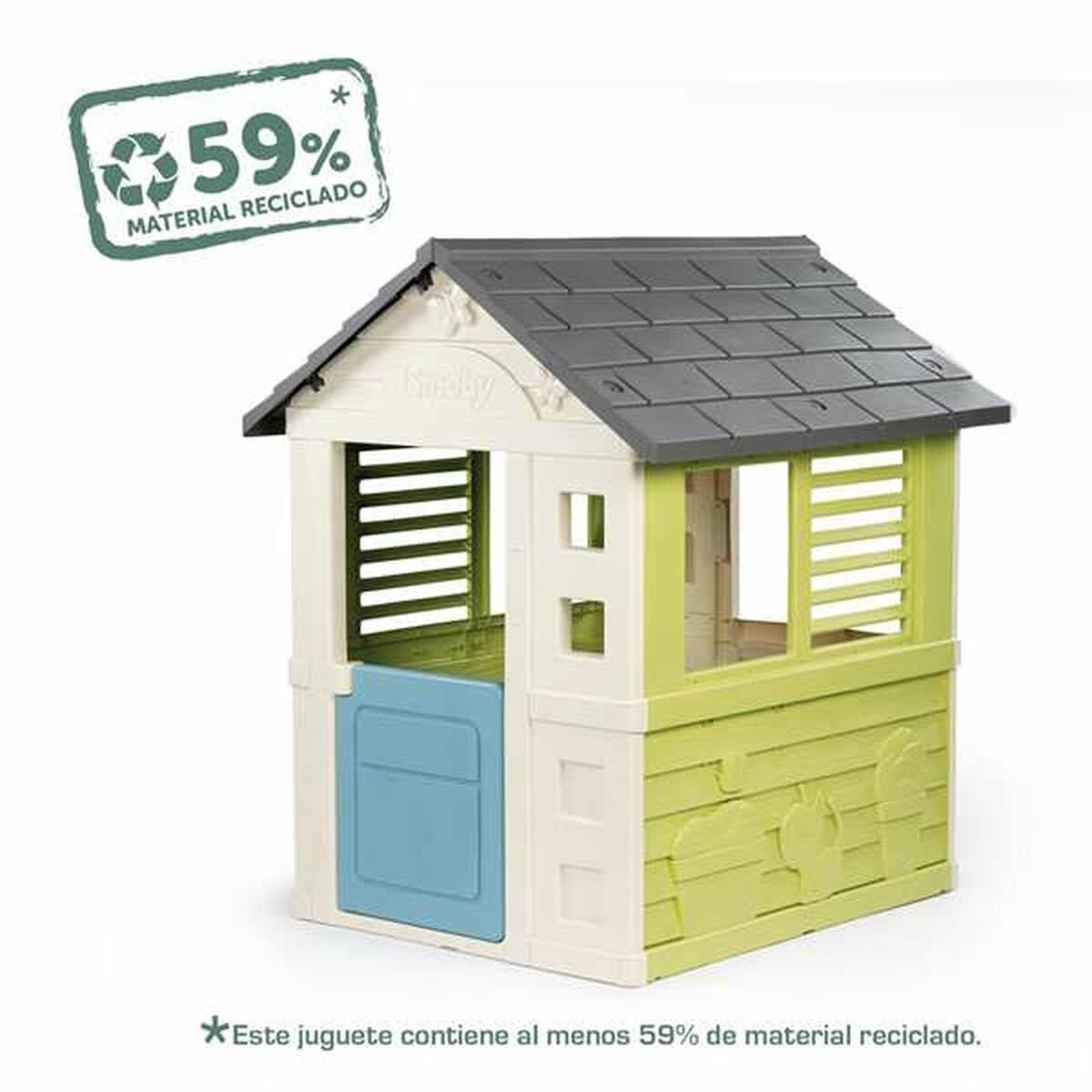 V5HB4F4D4DCED08F28DE3A8B67ADDFFBA5FR6781984P2