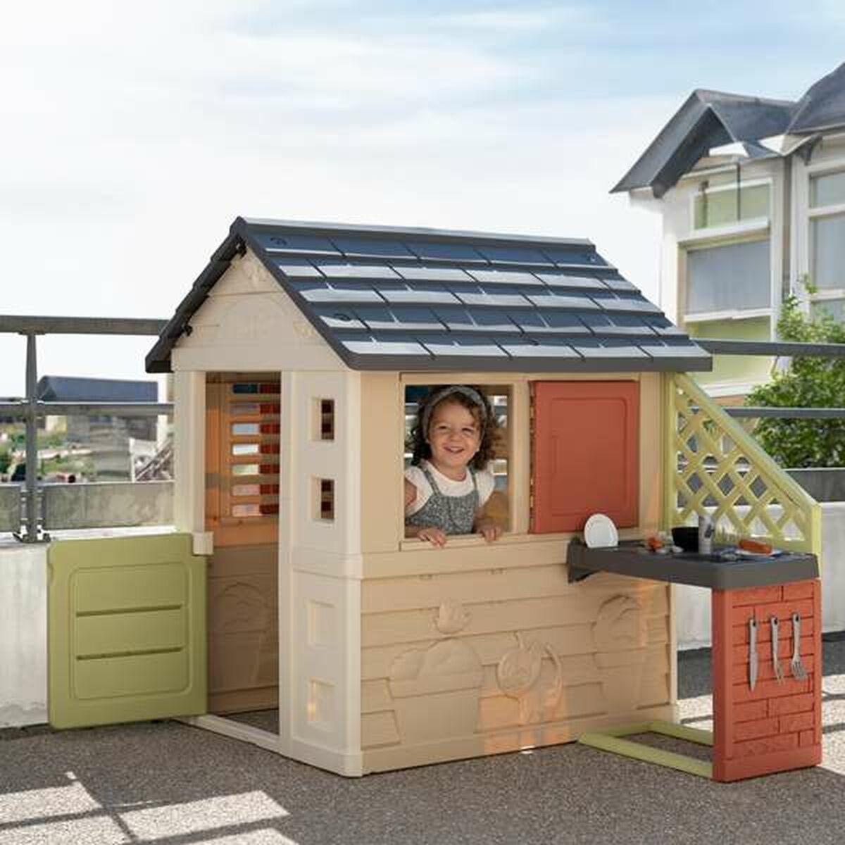 V5HC292E5AE9397760B7597C4955906021CR5600983P4