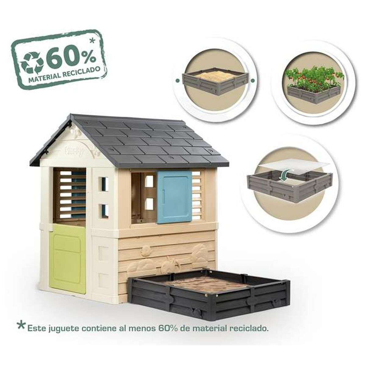 V4HDDEF218C3BB0E9AB8A65706A6F346634R6782080P2