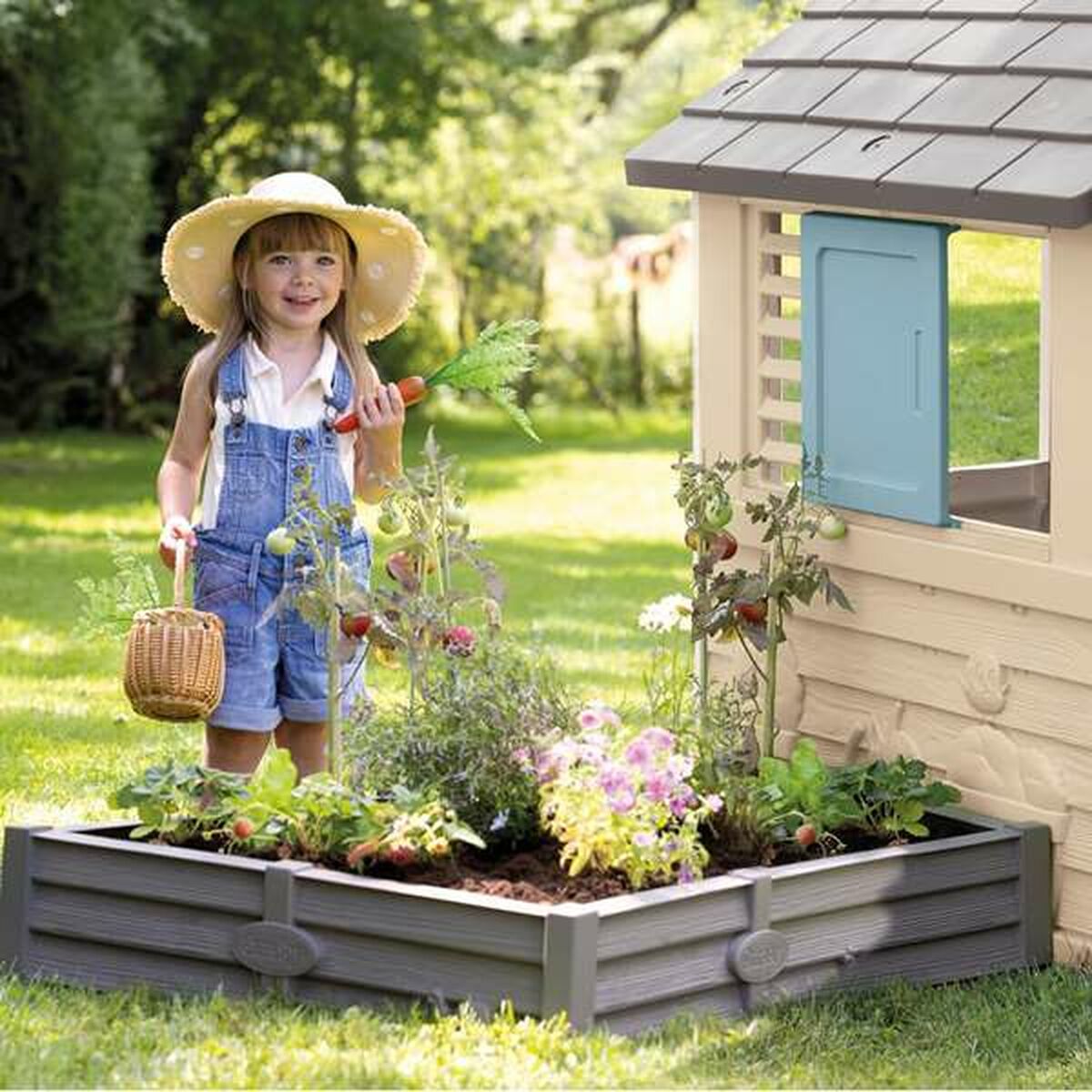 V4H3F77EB773D34630C2D1C7FE4E3DE777DR6782081P3