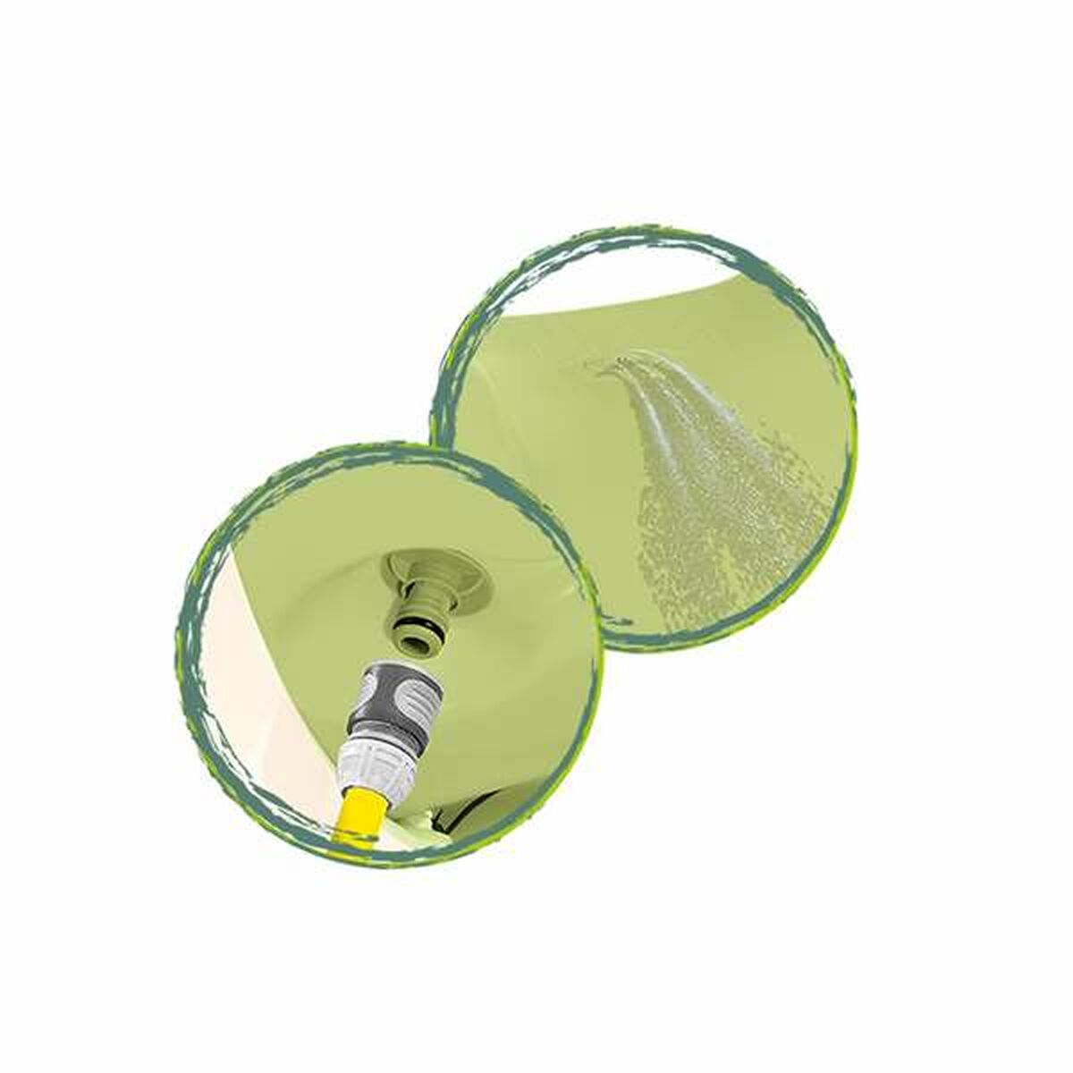 V5HC1E2805B79BFCBC50930C7129AD55A0DR6782103P3