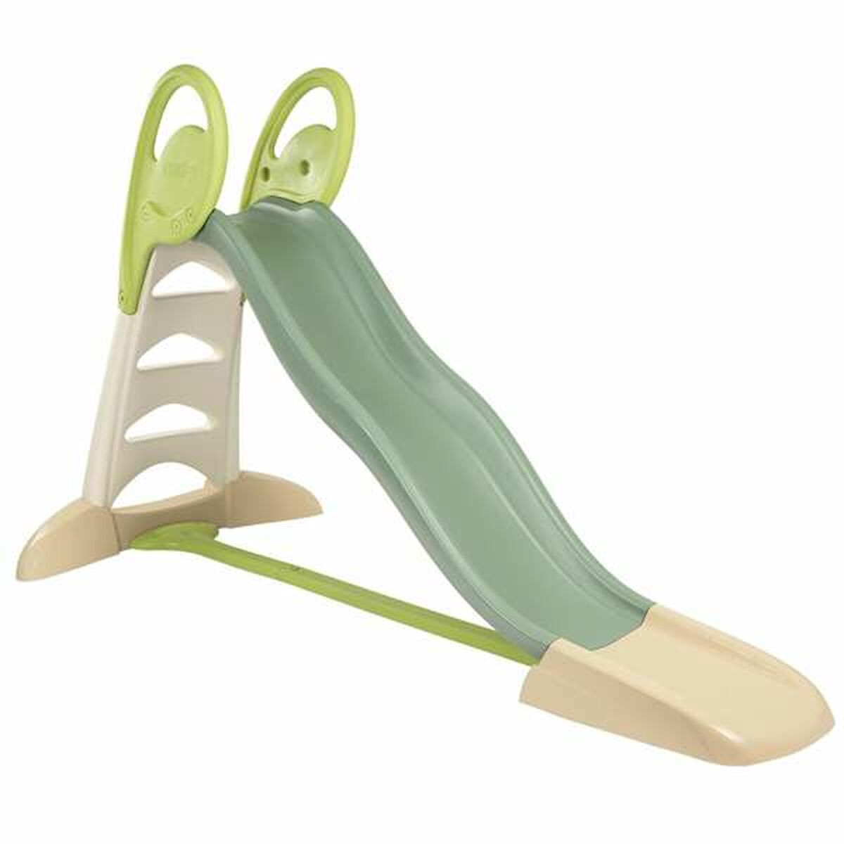 V5HD37D2802D65D2318C616102C3821A084R5658646P1