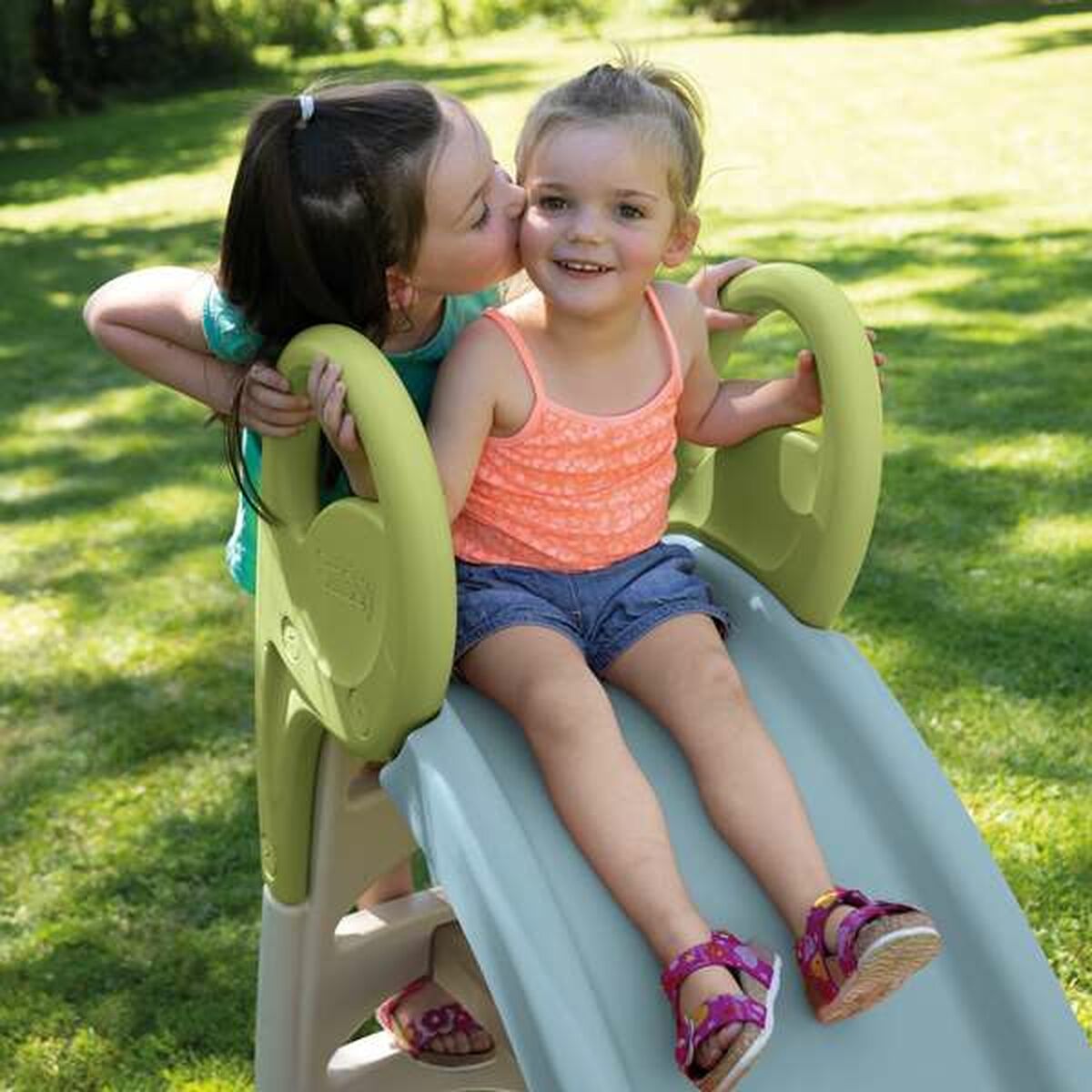 V5HF05ED2CFD61296C63ECBB616FC507CABR5917583P7