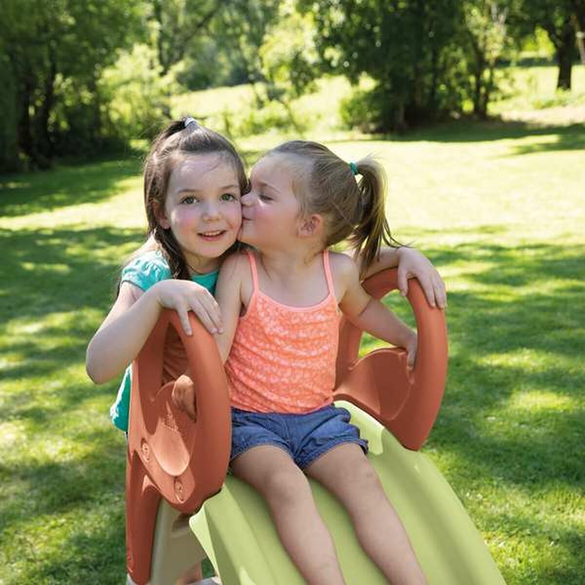 V5HCD2586D146B39CEE7F043CA9286996C8R5615059P3