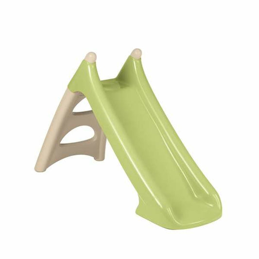 V5HD4BA1F7BD93706EE8B0CD348E3344A92R6782209P1