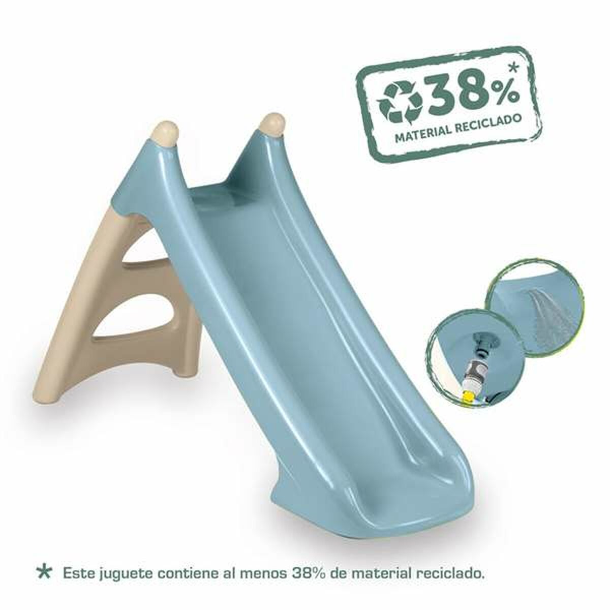 V5H7499CF6F7DAD046DC282FFA82192D377R5917574P3