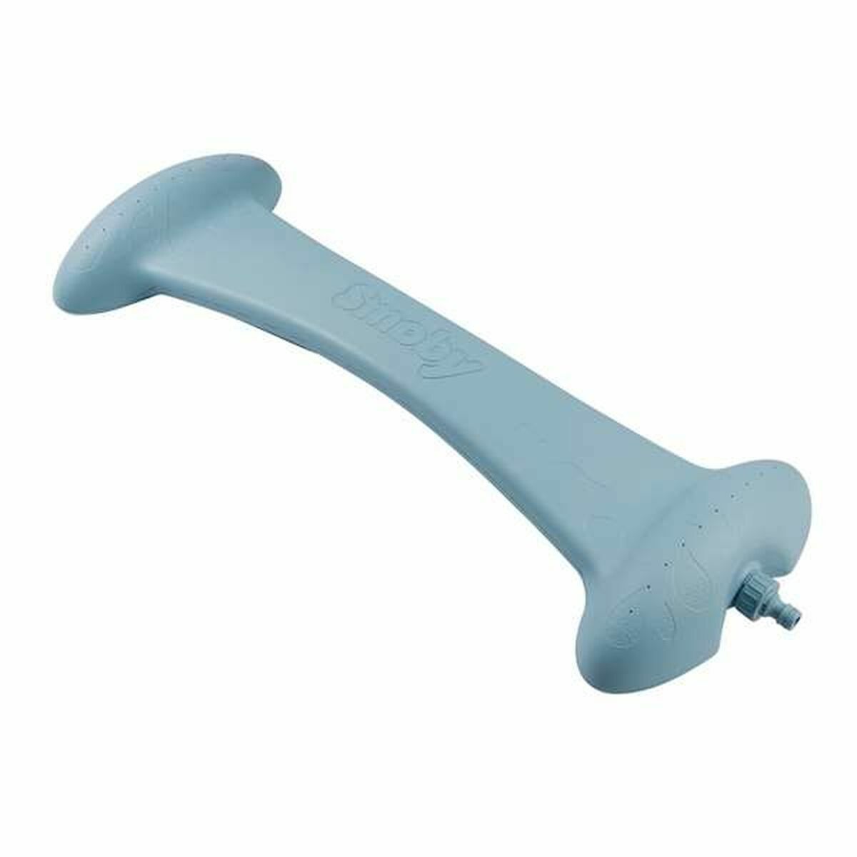 V5H032D49B6182815B326CC94E66595E226R5821283P1