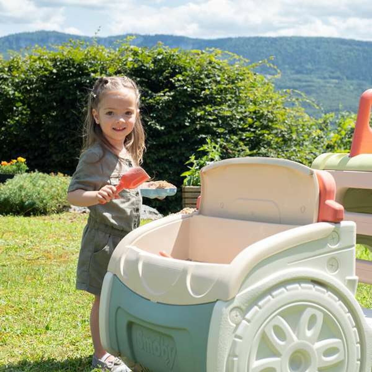 V9HCBB6AF6CC6F2E7F496E0BC6B6329F934R7403362P3