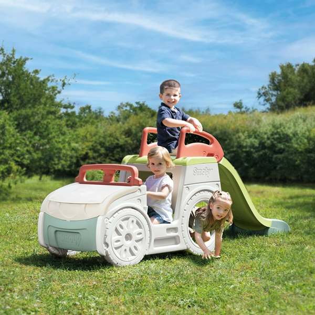 V9H08069E46F800447D3B3388EA397DA13BR7403367P6