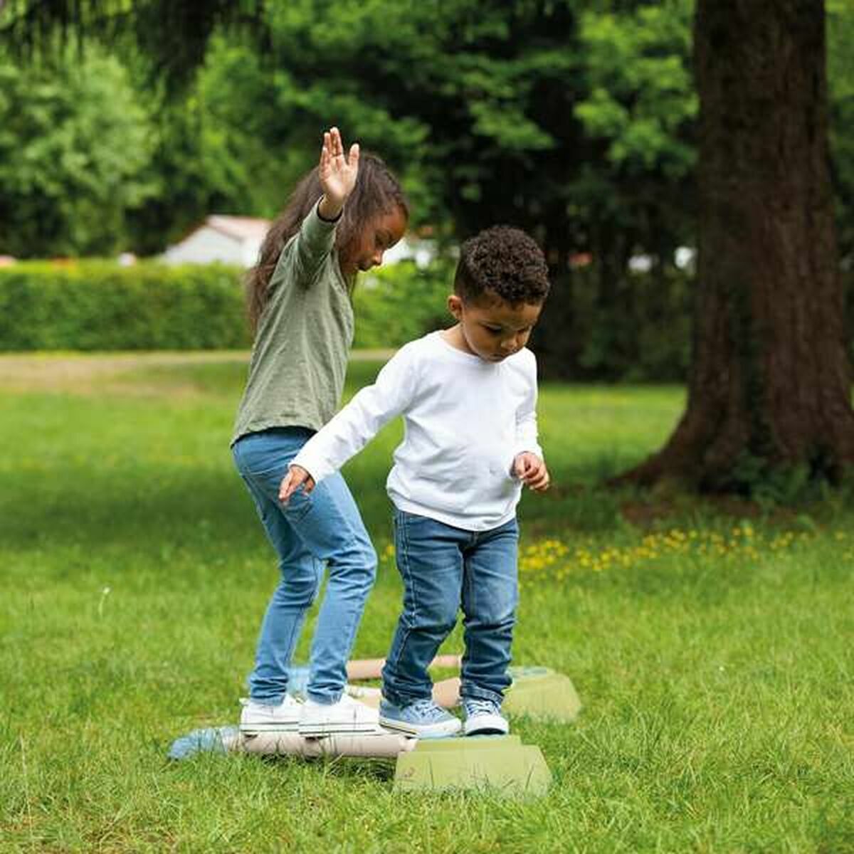 V4HC3BC14C81F79E1A6ACDC60C18C4120B8R5872304P6