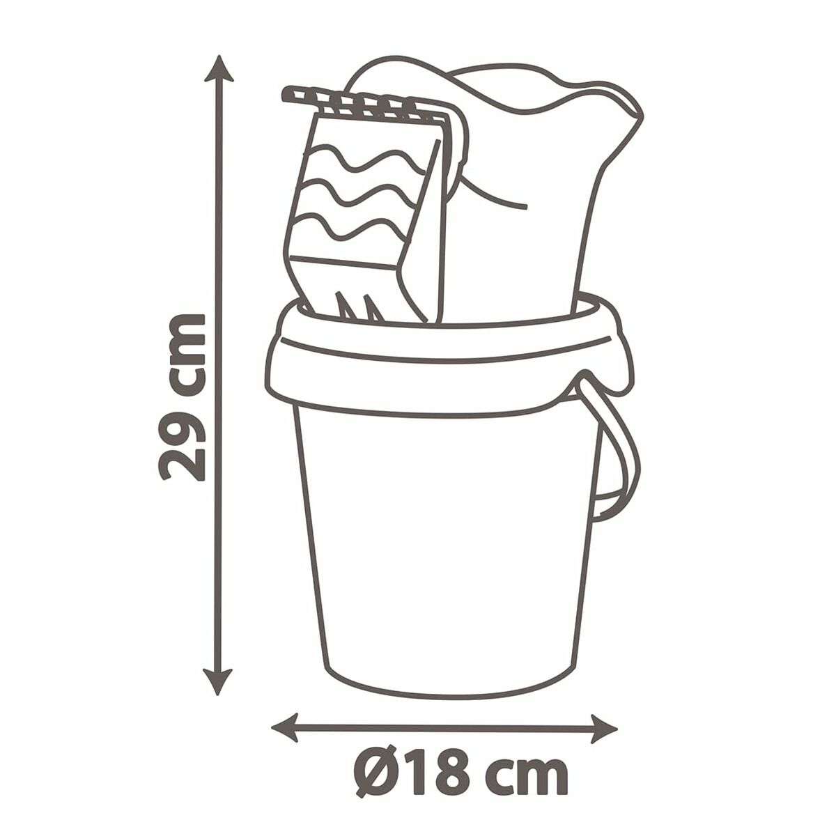 V5HFB194E667B522669E8A77C238223A297R5917643P2