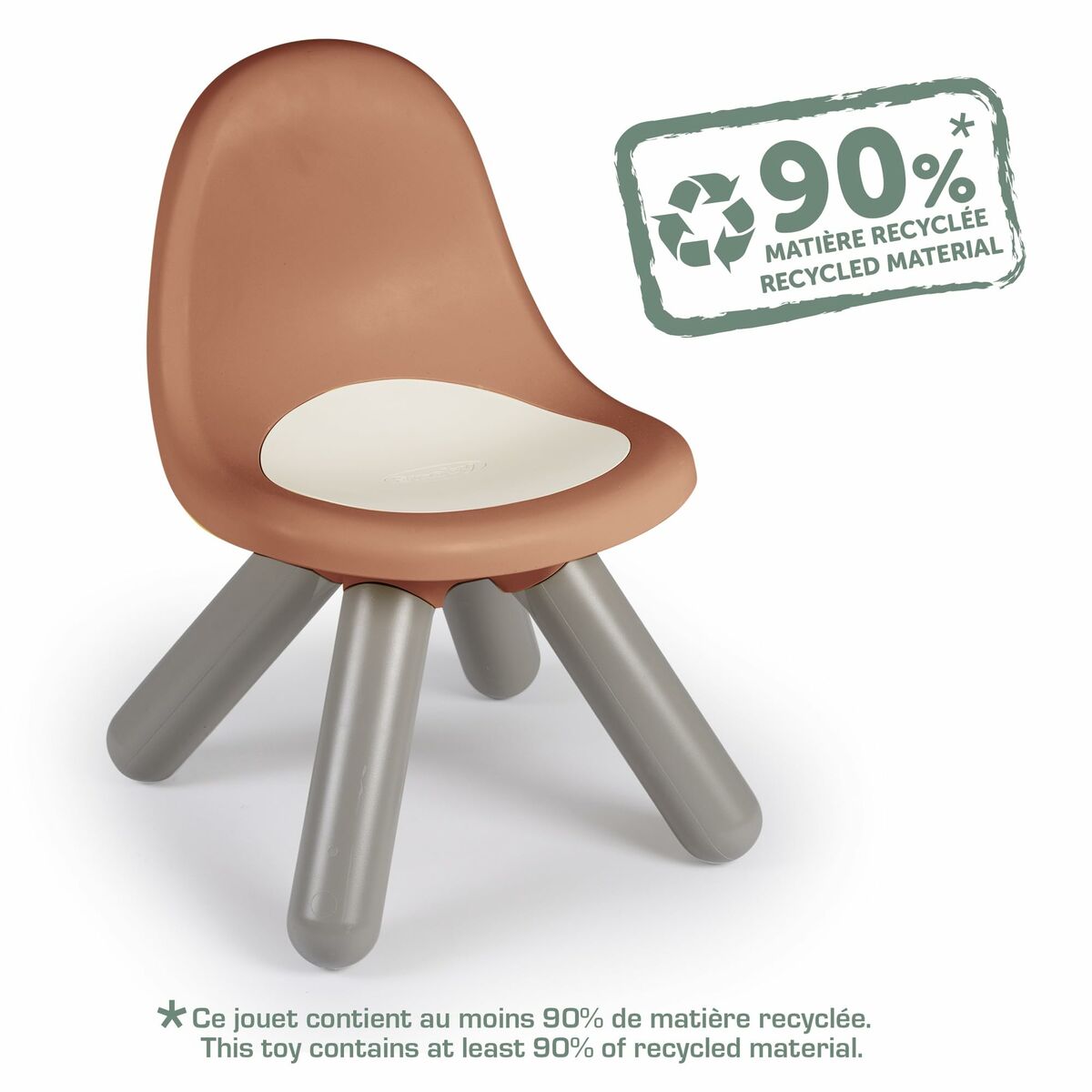 V3HB4D0D37451D12EAC496826563F496526R5916125P7