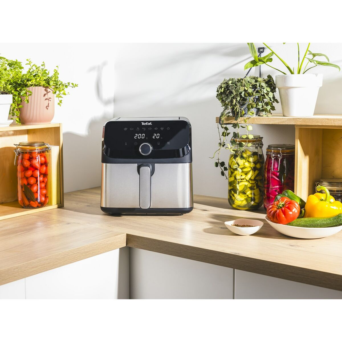 V6HD342CFF63D332CD9CB2C357B68933675R6412757P5