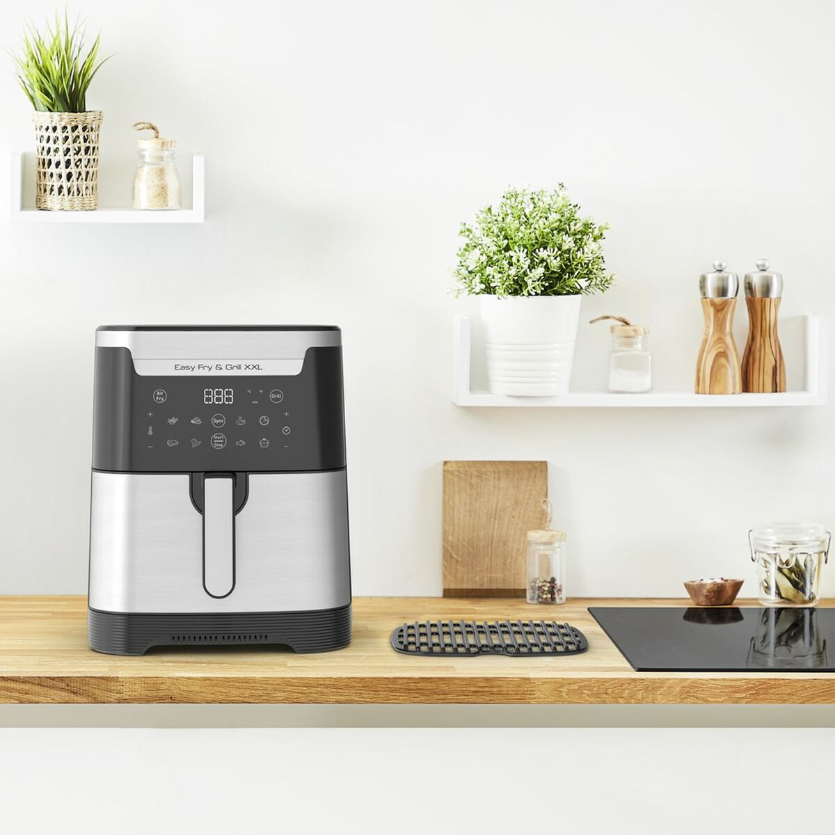 V6H8127F469542ABD6FD818812CF67D6C17R6958566P8