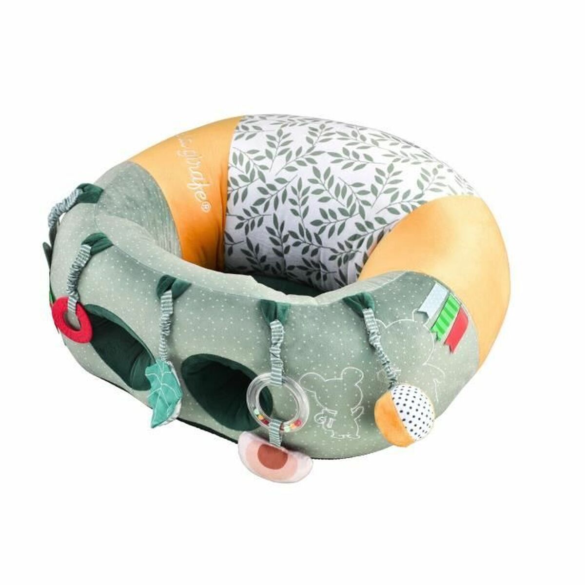 V7H3754EC042002677748F25991B3A39C4DR3350458P2