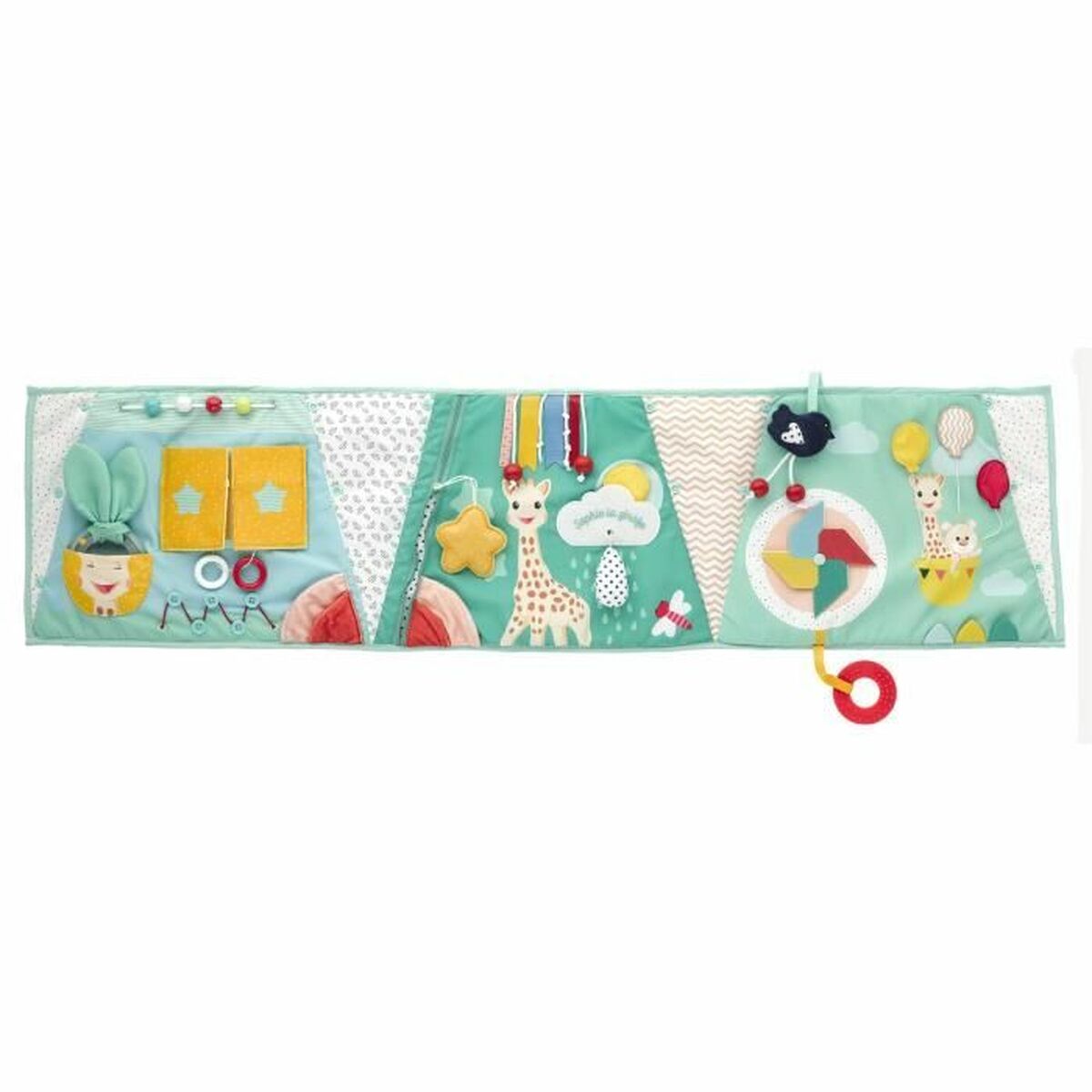 V8H0224955200DA2C7202356C58B8EF7E2FR3349769P2